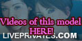 MayBeilys PRIVATE